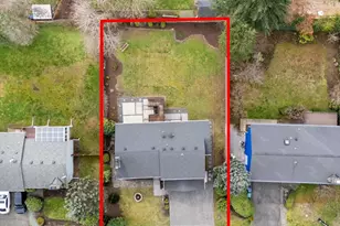 2622 168th St SE, Bothell, WA 98012 - Photo 33