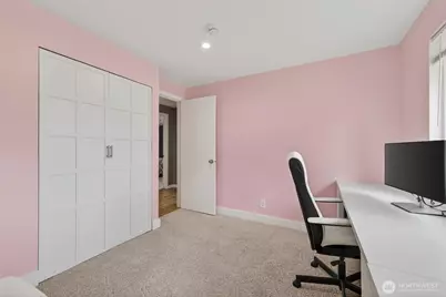 2622 168th Street SE, Bothell, WA 98012 - Photo 21