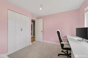 2622 168th St SE, Bothell, WA 98012 - Photo 21