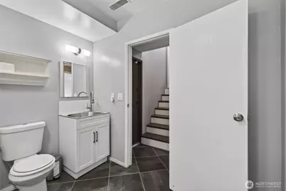 2622 168th Street SE, Bothell, WA 98012 - Photo 27