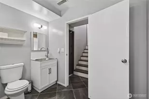 2622 168th St SE, Bothell, WA 98012 - Photo 27