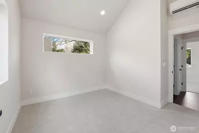 3324 35th Avenue S #A, Seattle, WA 98144 - Photo 17