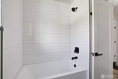 3324 35th Avenue S #A, Seattle, WA 98144 - Photo 15