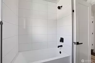 3324 35th Ave S, Seattle, WA 98144 - Photo 15