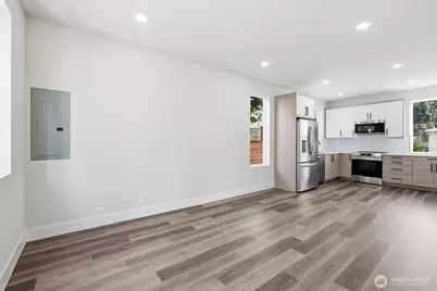 3324 35th Avenue S #A, Seattle, WA 98144 - Photo 3