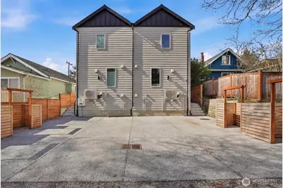 3324 35th Avenue S #A, Seattle, WA 98144 - Photo 19