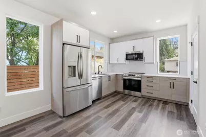 3324 35th Avenue S #A, Seattle, WA 98144 - Photo 7