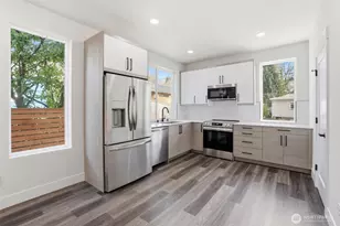 3324 35th Ave S, Seattle, WA 98144 - Photo 7