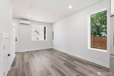 3324 35th Avenue S #A, Seattle, WA 98144 - Photo 5