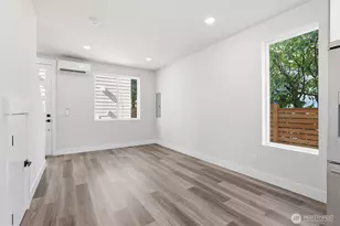 3324 35th Ave S, Seattle, WA 98144 - Photo 5