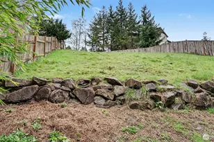 18663 Rainier View Rd SE, Monroe, WA 98272 - Photo 11