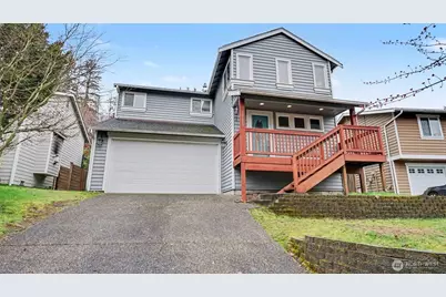 18663 Rainier View Road SE, Monroe, WA 98272 - Photo 1