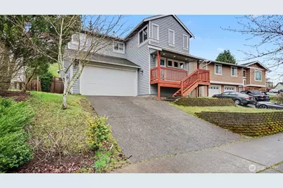 18663 Rainier View Road SE, Monroe, WA 98272 - Photo 3