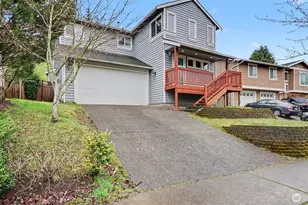 18663 Rainier View Rd SE, Monroe, WA 98272 - Photo 3