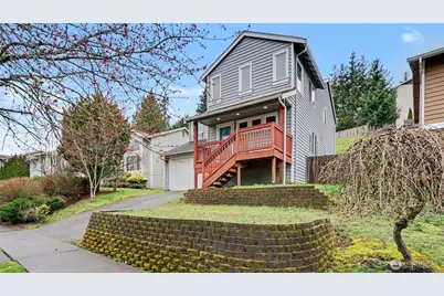 18663 Rainier View Road SE, Monroe, WA 98272 - Photo 5