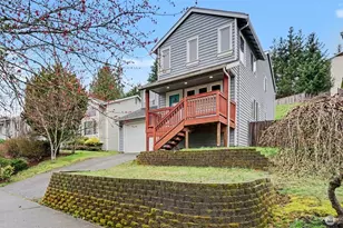 18663 Rainier View Rd SE, Monroe, WA 98272 - Photo 5