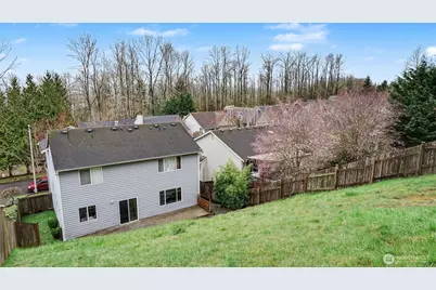 18663 Rainier View Road SE, Monroe, WA 98272 - Photo 9