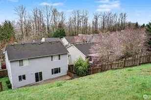 18663 Rainier View Rd SE, Monroe, WA 98272 - Photo 9