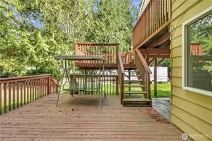 12001 Robinhood Ln, Snohomish, WA 98290 - Photo 37