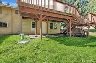 12001 Robinhood Ln, Snohomish, WA 98290 - Photo 39