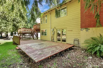 12001 Robinhood Lane, Snohomish, WA 98290 - Photo 35