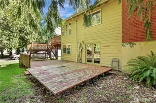 12001 Robinhood Ln, Snohomish, WA 98290 - Photo 35