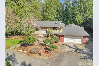 12001 Robinhood Lane, Snohomish, WA 98290 - Photo 1