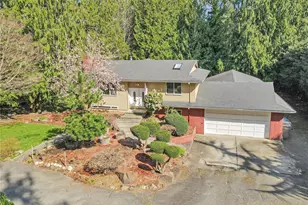 12001 Robinhood Ln, Snohomish, WA 98290 - Photo 1