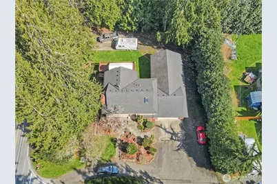 12001 Robinhood Lane, Snohomish, WA 98290 - Photo 3