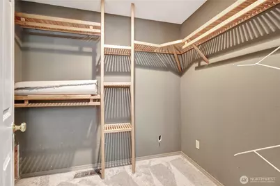 12001 Robinhood Lane, Snohomish, WA 98290 - Photo 19