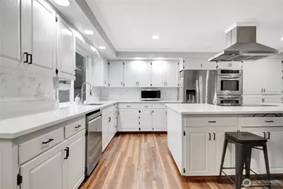 12001 Robinhood Lane, Snohomish, WA 98290 - Photo 13