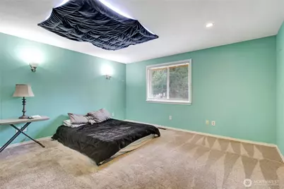 12001 Robinhood Lane, Snohomish, WA 98290 - Photo 17