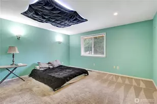 12001 Robinhood Ln, Snohomish, WA 98290 - Photo 17