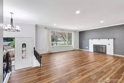 12001 Robinhood Lane, Snohomish, WA 98290 - Photo 5