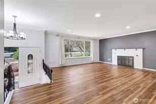 12001 Robinhood Ln, Snohomish, WA 98290 - Photo 5