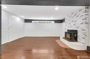 12001 Robinhood Ln, Snohomish, WA 98290 - Photo 27