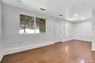 12001 Robinhood Ln, Snohomish, WA 98290 - Photo 29