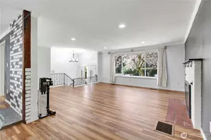 12001 Robinhood Ln, Snohomish, WA 98290 - Photo 7