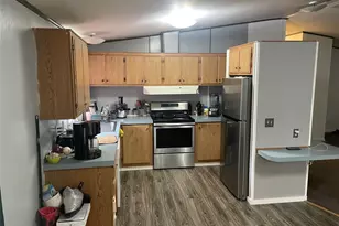 3057 Rd H NE, Moses Lake, WA 98837 - Photo 21