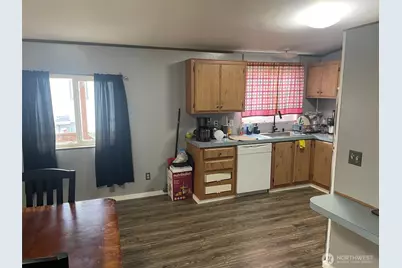 3057 Road H NE #47, Moses Lake, WA 98837 - Photo 23