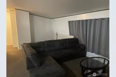 3057 Road H NE #47, Moses Lake, WA 98837 - Photo 19