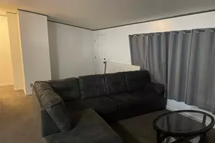 3057 Rd H NE, Moses Lake, WA 98837 - Photo 19