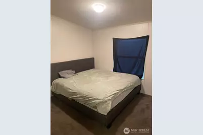 3057 Road H NE #47, Moses Lake, WA 98837 - Photo 29