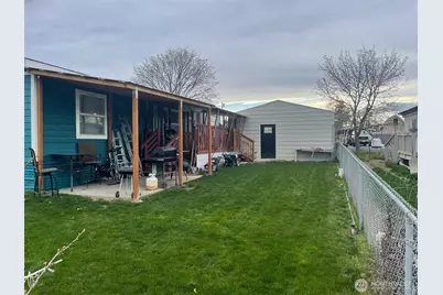 3057 Road H NE #47, Moses Lake, WA 98837 - Photo 9