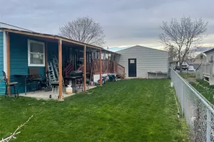 3057 Rd H NE, Moses Lake, WA 98837 - Photo 9