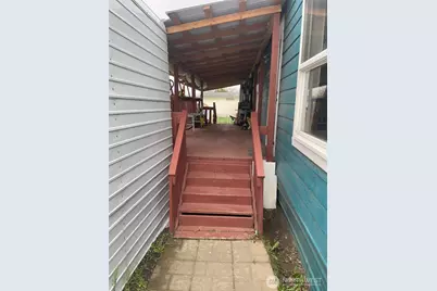 3057 Road H NE #47, Moses Lake, WA 98837 - Photo 5