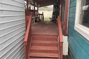 3057 Rd H NE, Moses Lake, WA 98837 - Photo 5