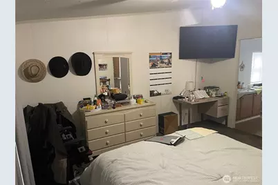 3057 Road H NE #47, Moses Lake, WA 98837 - Photo 27