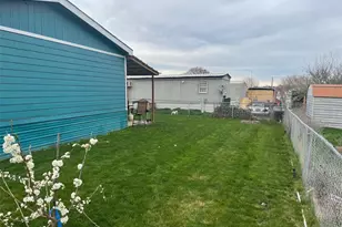 3057 Rd H NE, Moses Lake, WA 98837 - Photo 13