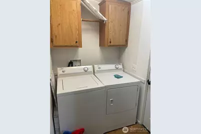 3057 Road H NE #47, Moses Lake, WA 98837 - Photo 31